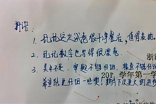 Lễ rước truyền thống làng nghề lụa Vạn Phúc.